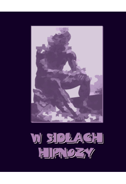 W sidłach hipnozy. Harry...