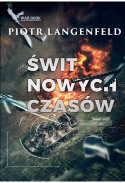 Świt nowych czasów