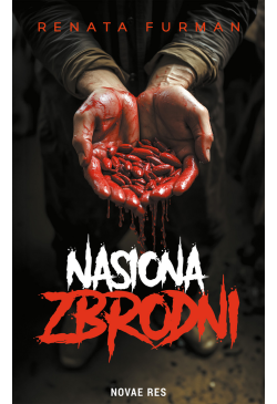 Nasiona zbrodni