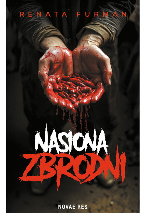 Nasiona zbrodni