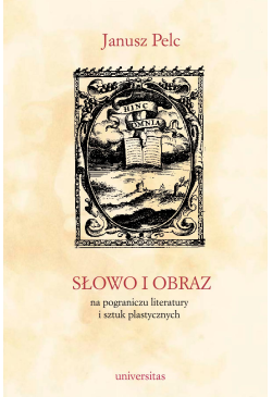Słowo i obraz. Na...