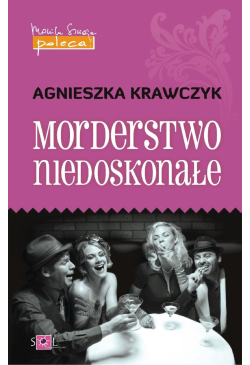 Morderstwo niedoskonałe