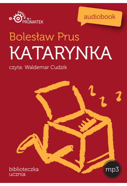 Katarynka