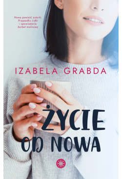 Życie od nowa