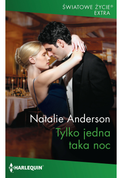 Tylko jedna taka noc