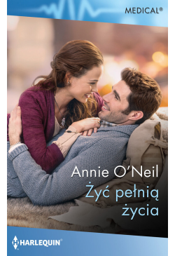 Żyć pełnią życia