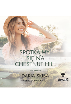 Spotkajmy się na Chestnut...