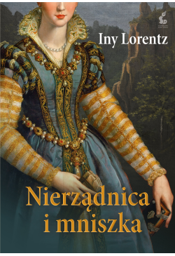 Nierządnica i mniszka