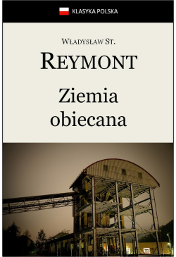 Ziemia obiecana