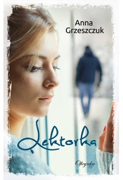 Lektorka