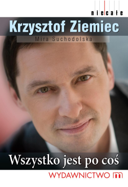 Wszystko jest po coś