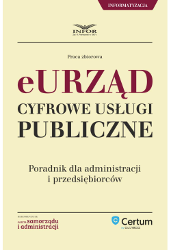 eUrząd - Cyfrowe Usługi...