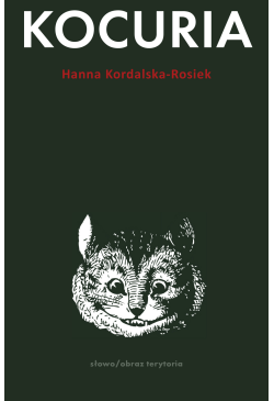 Kocuria. To nie bajka