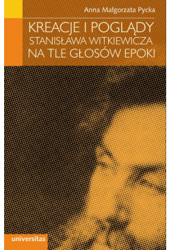 Kreacje i poglądy...