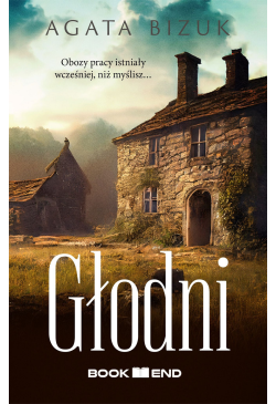 Głodni