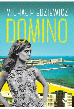 Domino