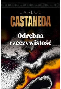 Odrębna rzeczywistość