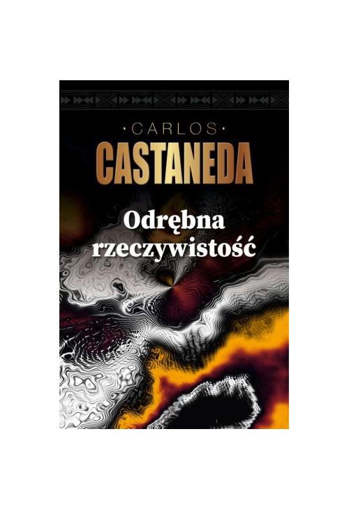Odrębna rzeczywistość