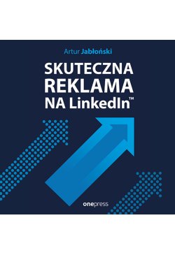 Skuteczna reklama na...