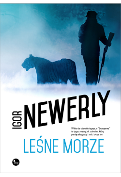 Leśne morze
