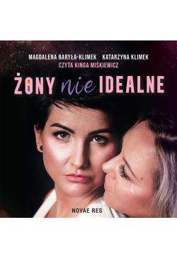 Żony (nie)idealne