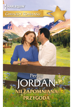 Niezapomniana przygoda