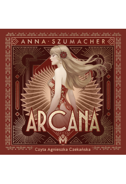 Arcana