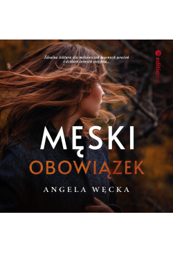 Męski obowiązek
