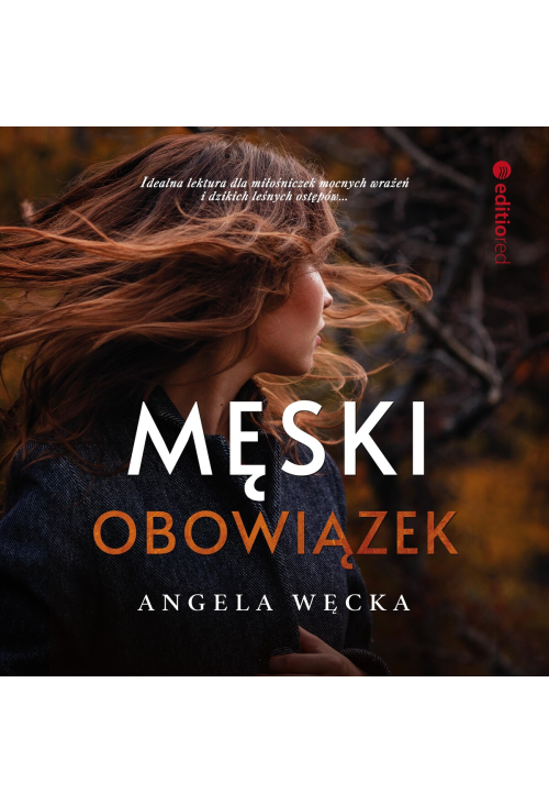 Męski obowiązek