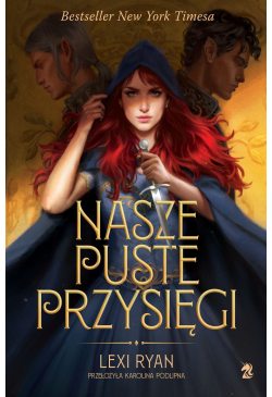Nasze puste przysięgi