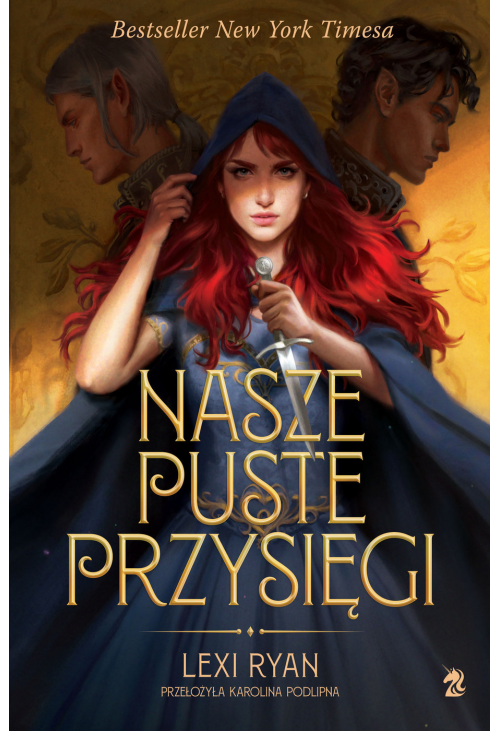 Nasze puste przysięgi