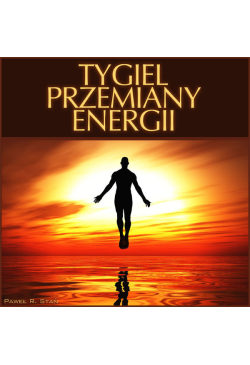 Tygiel przemiany energii