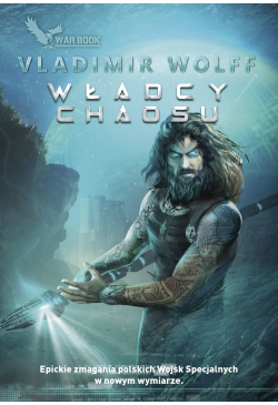 Władcy chaosu