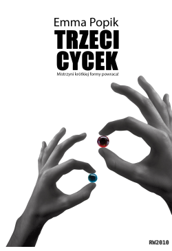 Trzeci cycek