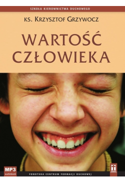 Wartość człowieka