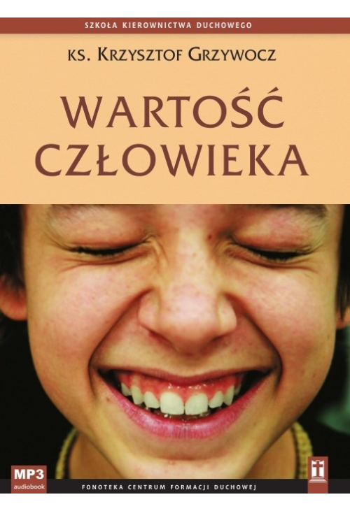Wartość człowieka