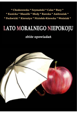 Lato moralnego niepokoju