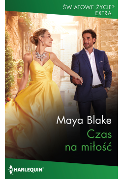 Czas na miłość