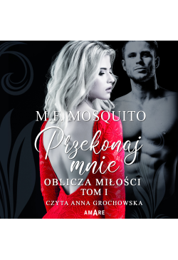 Przekonaj mnie. Oblicza...