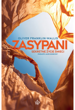Zasypani. Sekretne życie...
