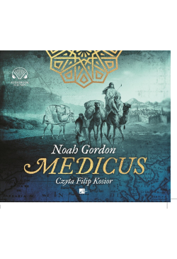 Medicus