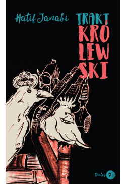 Traktat królewski (wydanie...