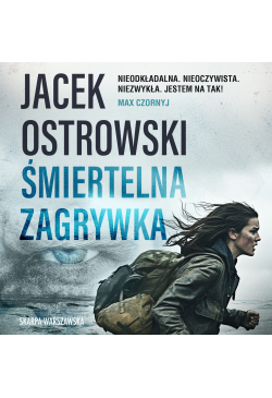 Śmiertelna zagrywka