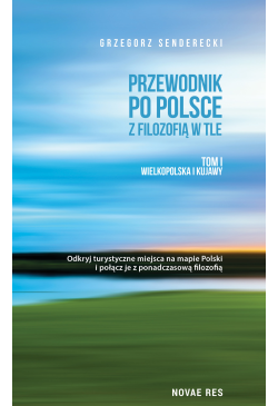 Przewodnik po Polsce z...