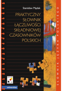 Praktyczny słownik...
