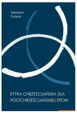 Etyka chrześcijańska dla...