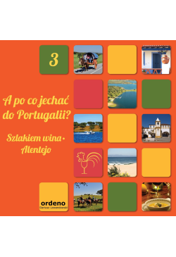 A po co jechać do...