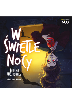 W świetle nocy