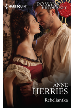 Rebeliantka