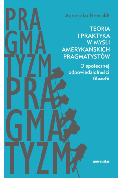 Teoria i praktyka w myśli...